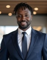Alex Eugene avatar