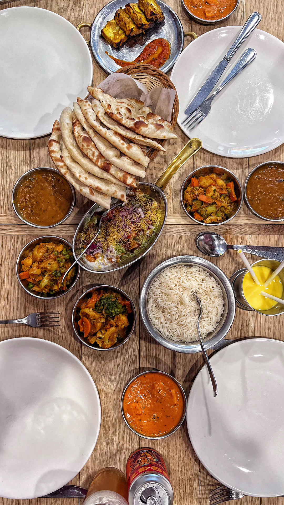 Veeray da Dhaba avatar