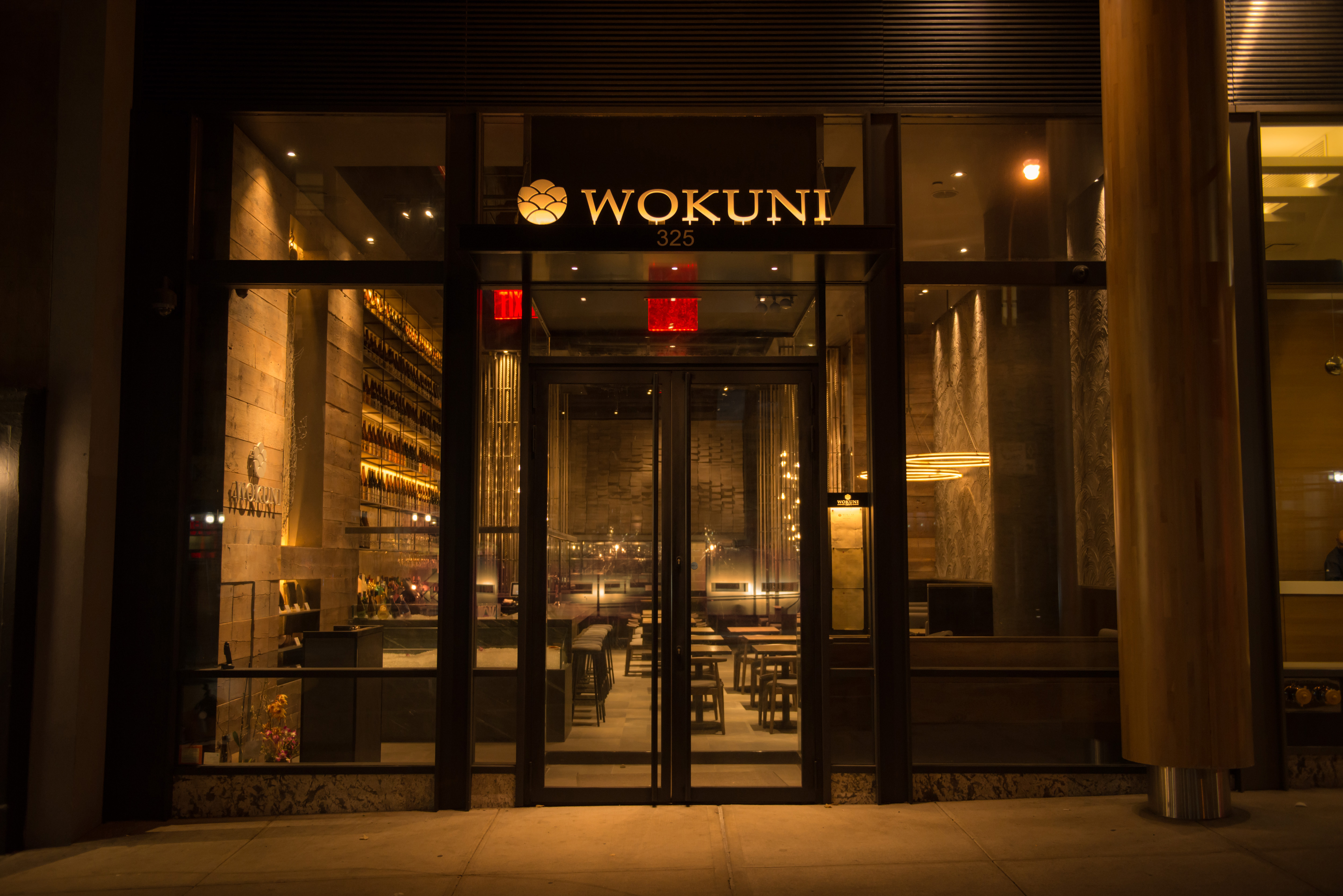 WOKUNI avatar