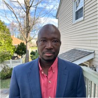 Adama Ilboudo avatar