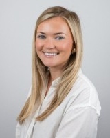 Caroline Rogers avatar