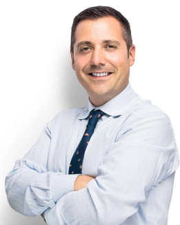 Joseph Rothstein avatar