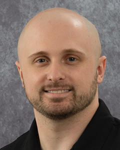 Evan Priesel avatar