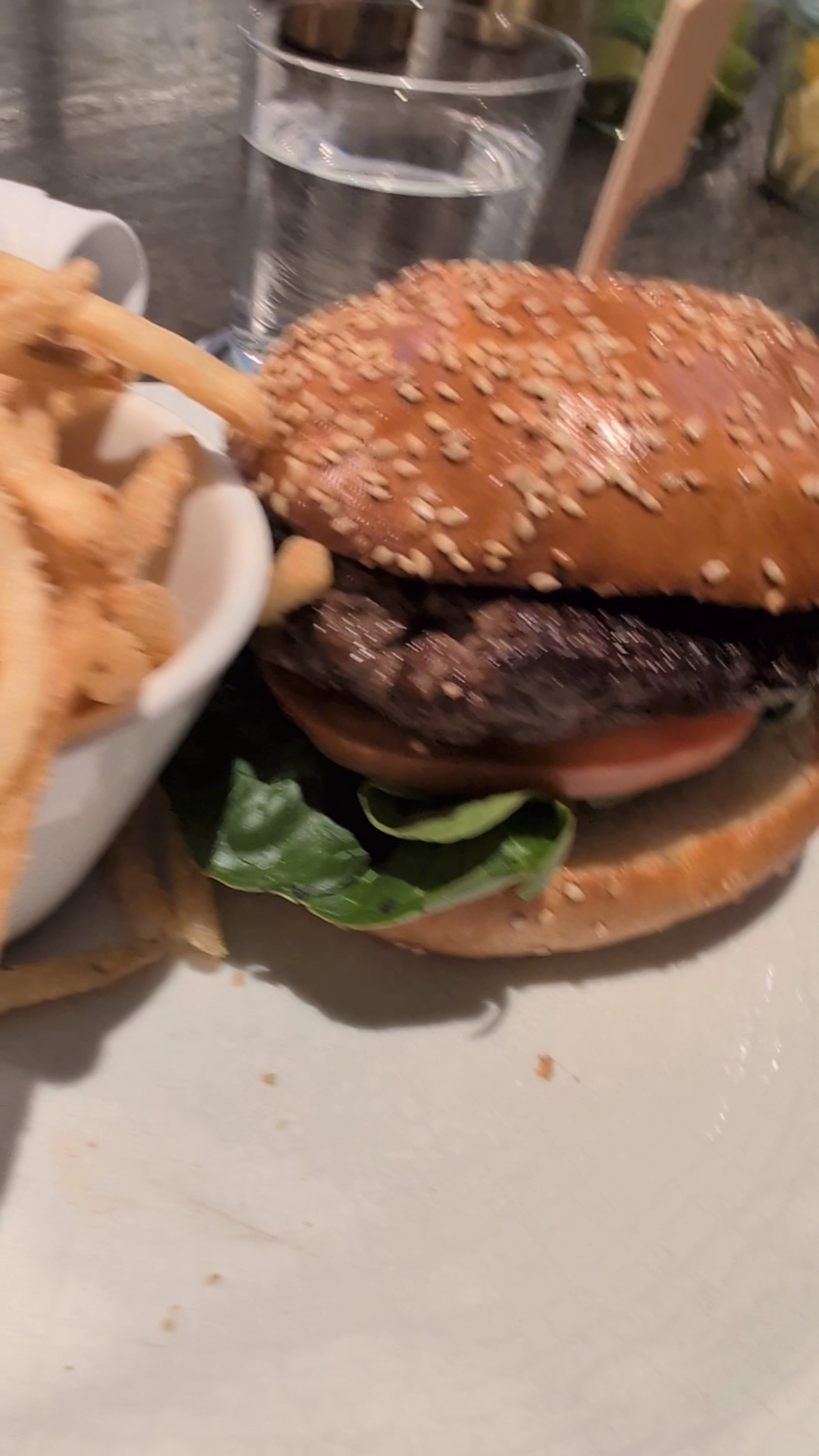 5 Acres Restaurant avatar
