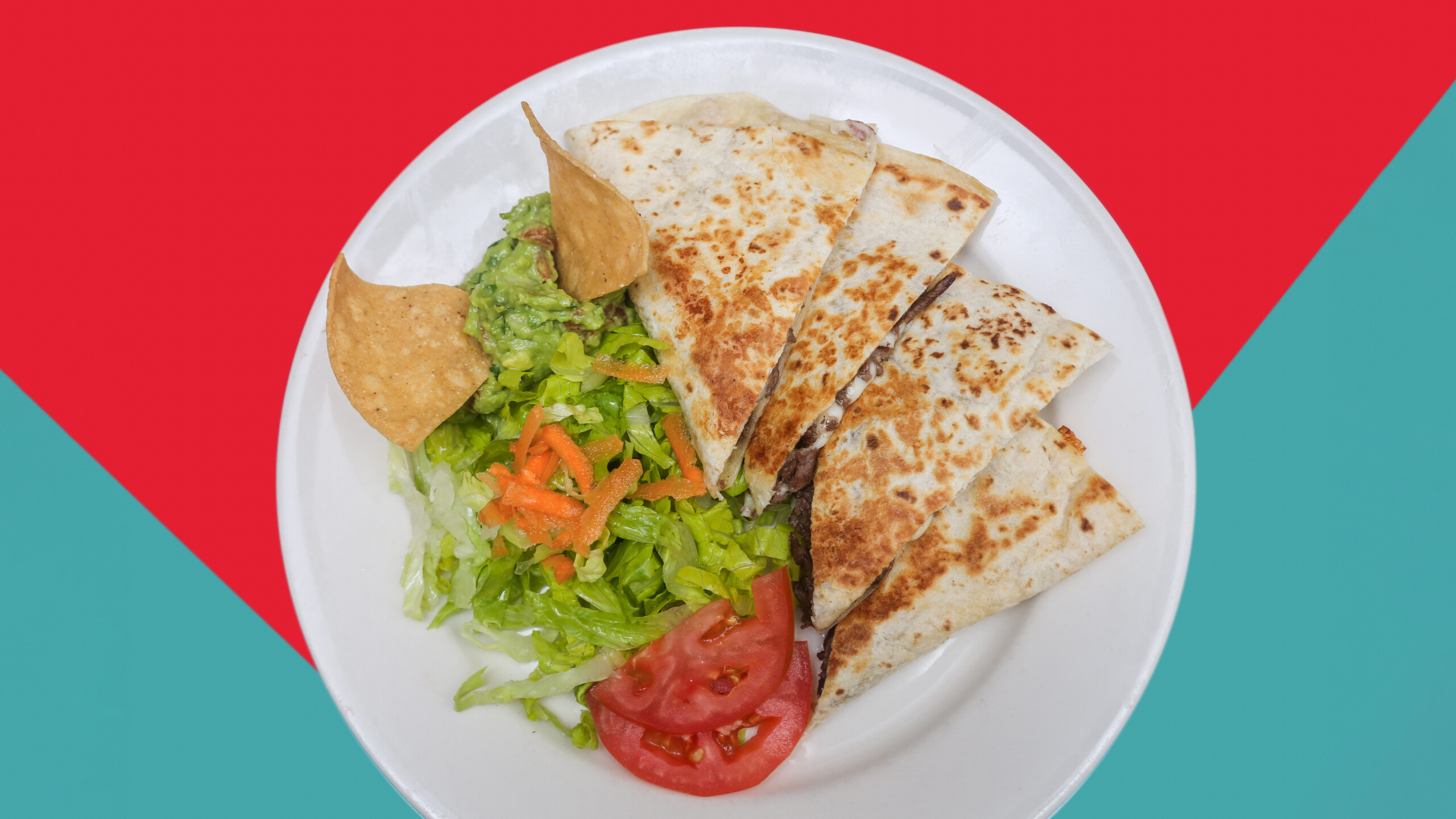 Taqueria Guadalupe avatar