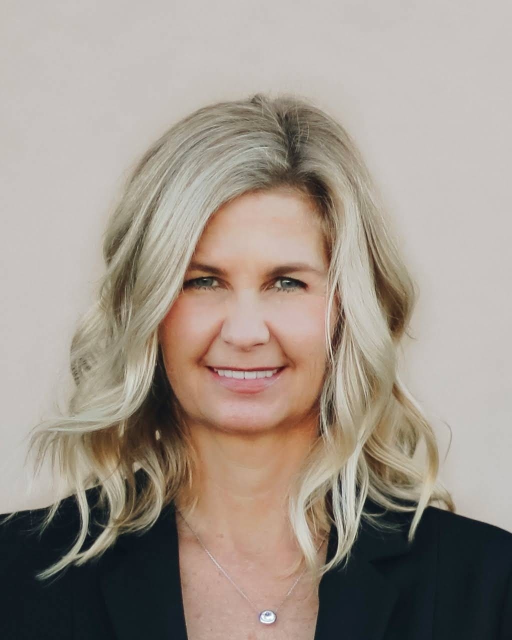 Kim Melillo avatar
