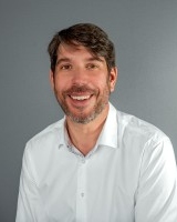 David Fogelman avatar