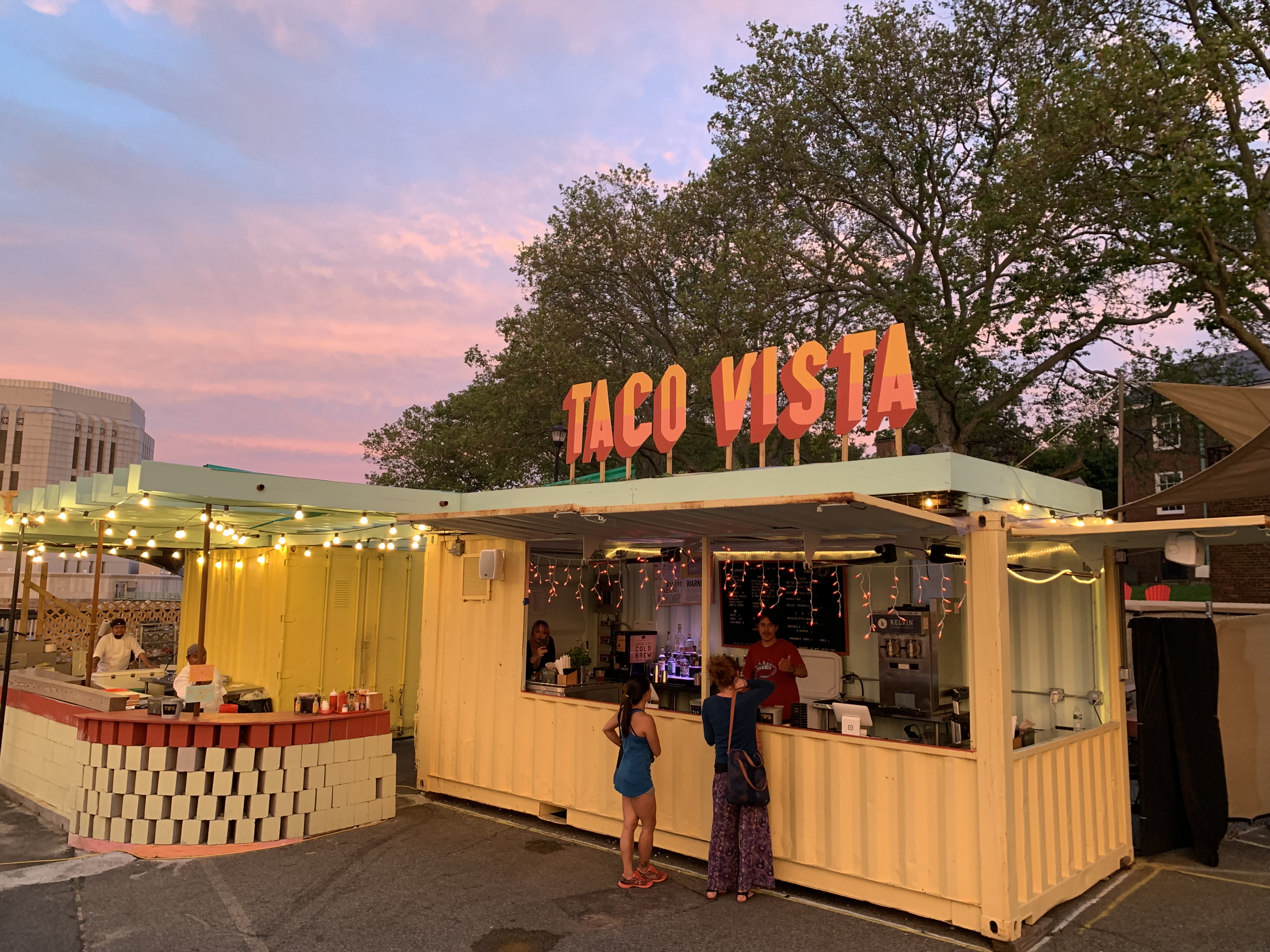 Taco Vista avatar