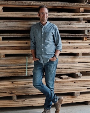 Jamie Hammel avatar