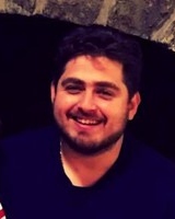 Michael Daviotis avatar