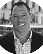 Steve Fusco avatar