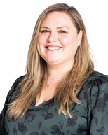 Kelly Gumpert avatar