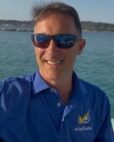 Guy Cohen avatar