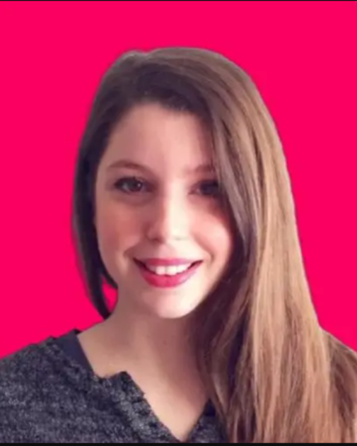 Nicla Bartoli avatar