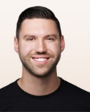 Bobby Palmieri avatar