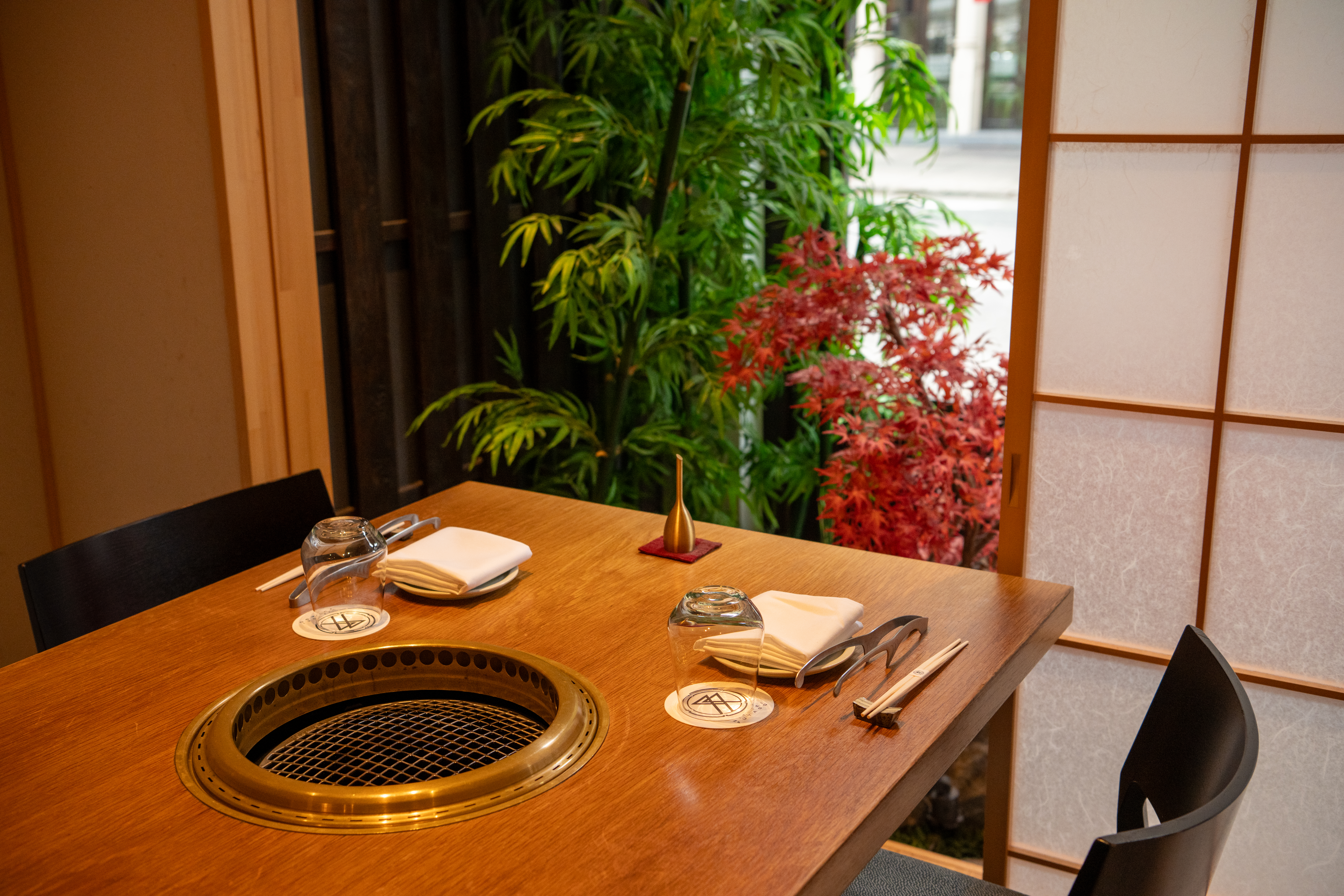 Yakiniku Futago Soho avatar