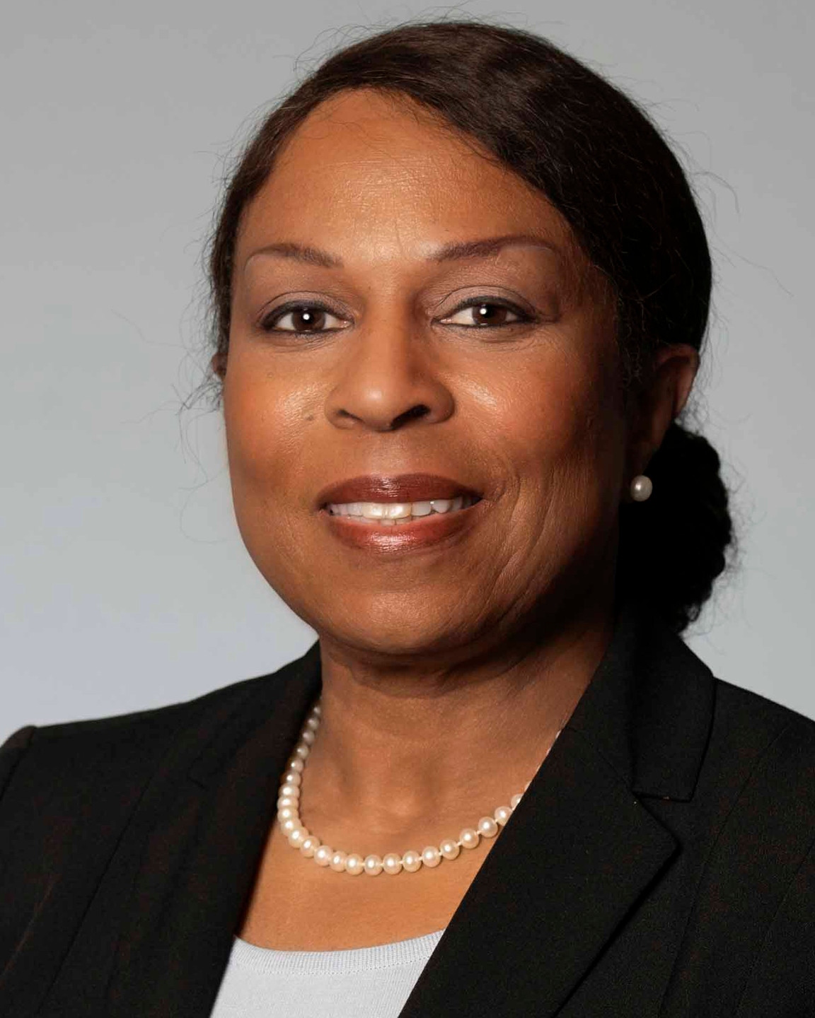Monique Felder avatar