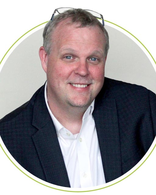 Ian Hartten avatar