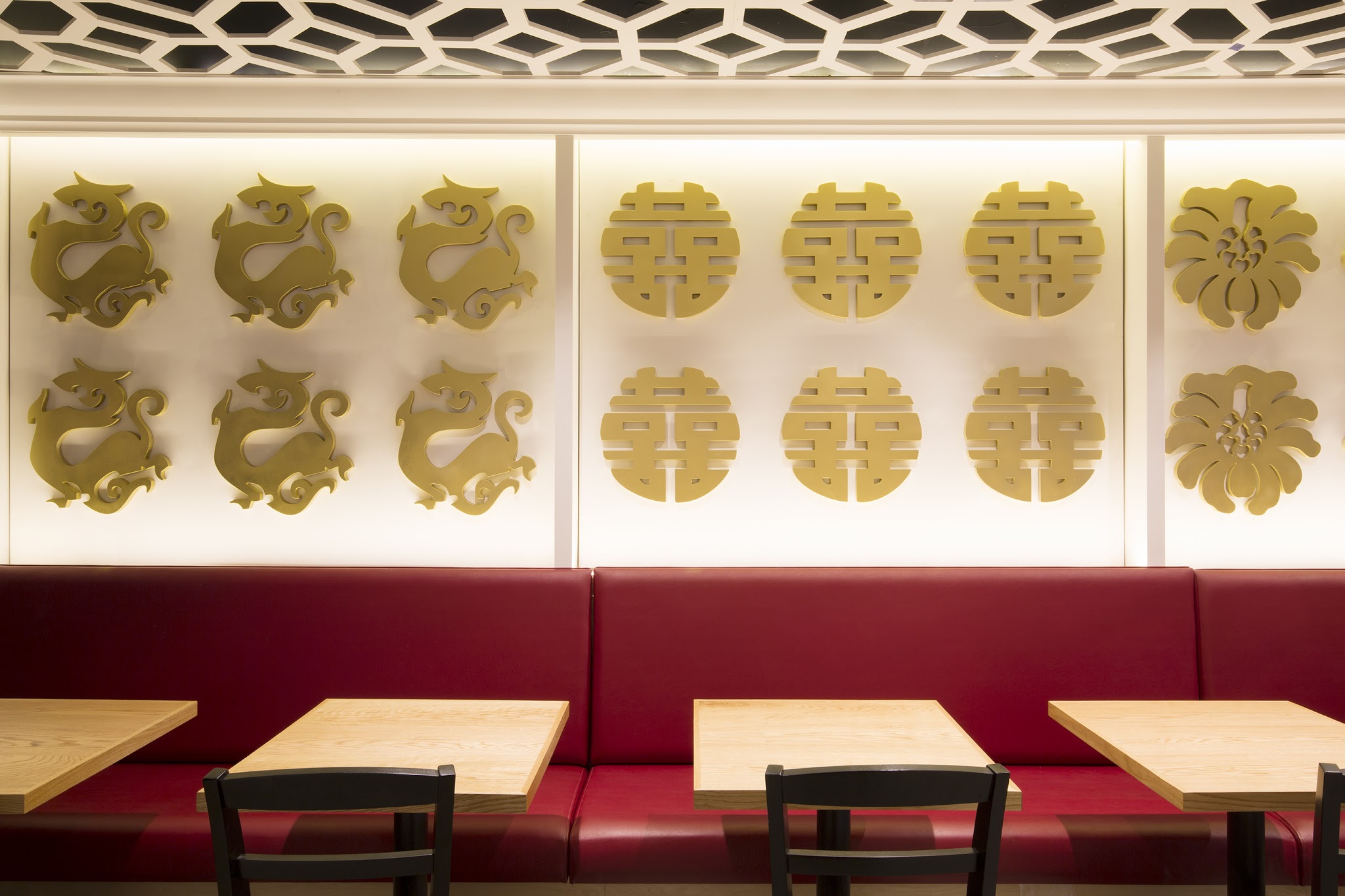 Tim Ho Wan East Village avatar