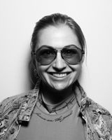 Anna Lala avatar