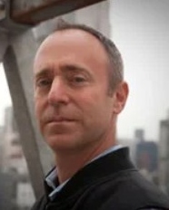 Glen Coben avatar
