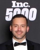 Phillip Reinhardt avatar