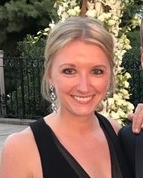 Emma Jack avatar