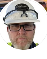 Greg Folkins avatar