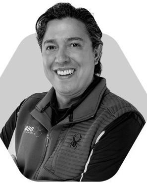 Andy Nieves avatar