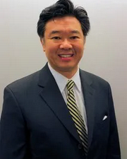 John Chang avatar
