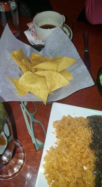 El Porton avatar