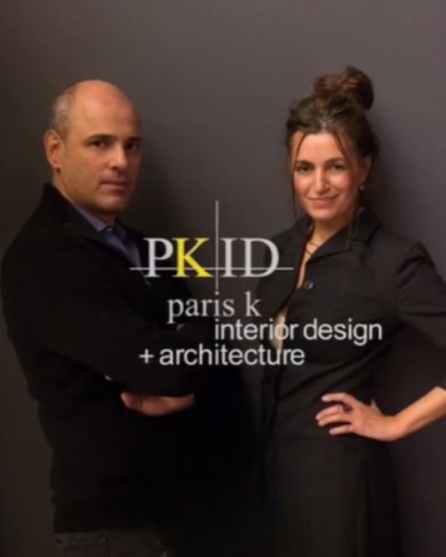 Paris Kostopoulos avatar