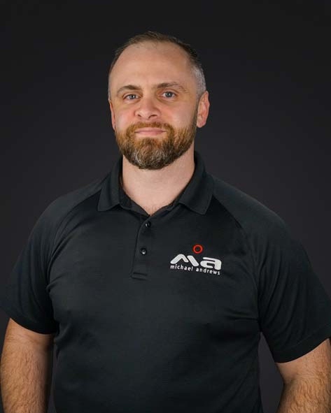 William Wright avatar