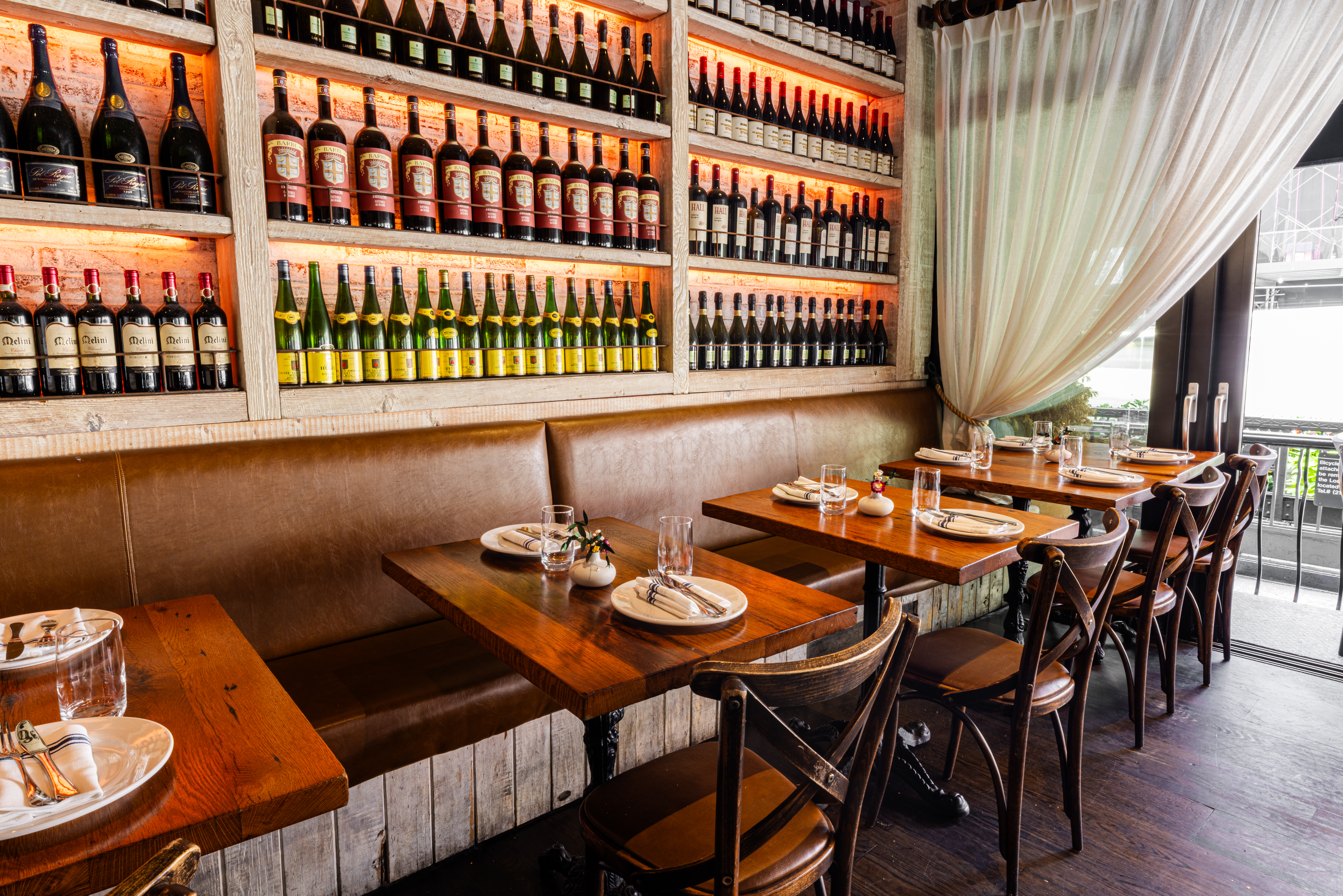 Anassa Taverna avatar