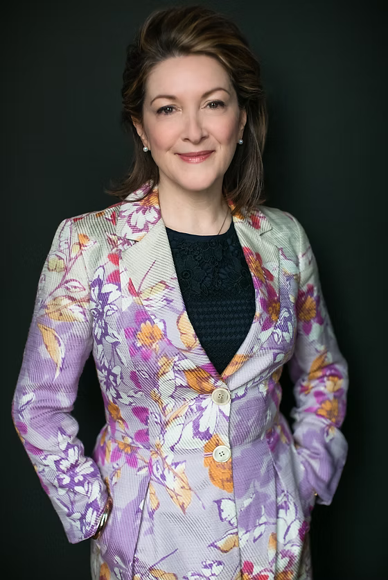 Kate Edmonds avatar