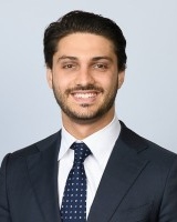 Victor Romero avatar