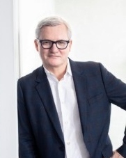 David Howell avatar