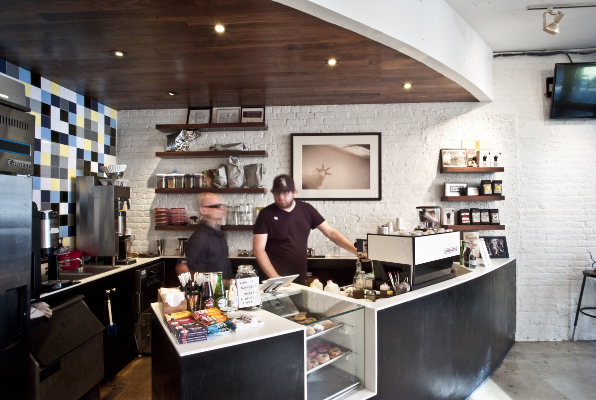 Everyman Espresso avatar