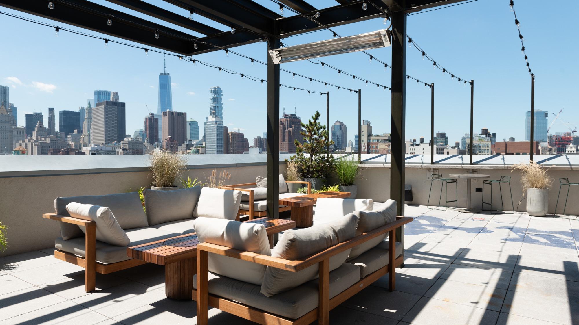 The Bowery Rooftop avatar