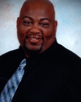 Langston White avatar