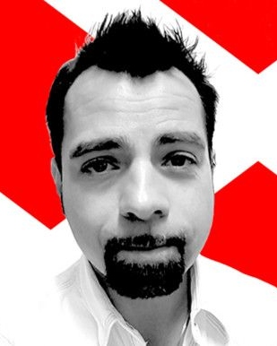 Jake Yakobi avatar