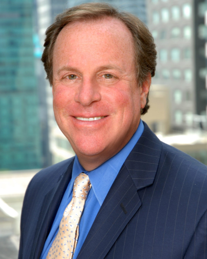 Richard A. Roth avatar