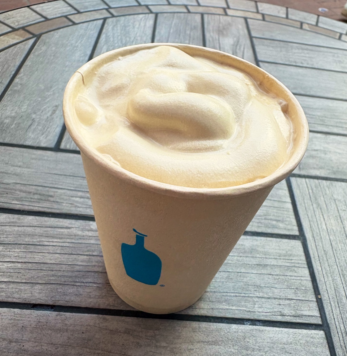 Blue Bottle Coffee avatar