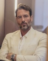 Ned Shatzer avatar