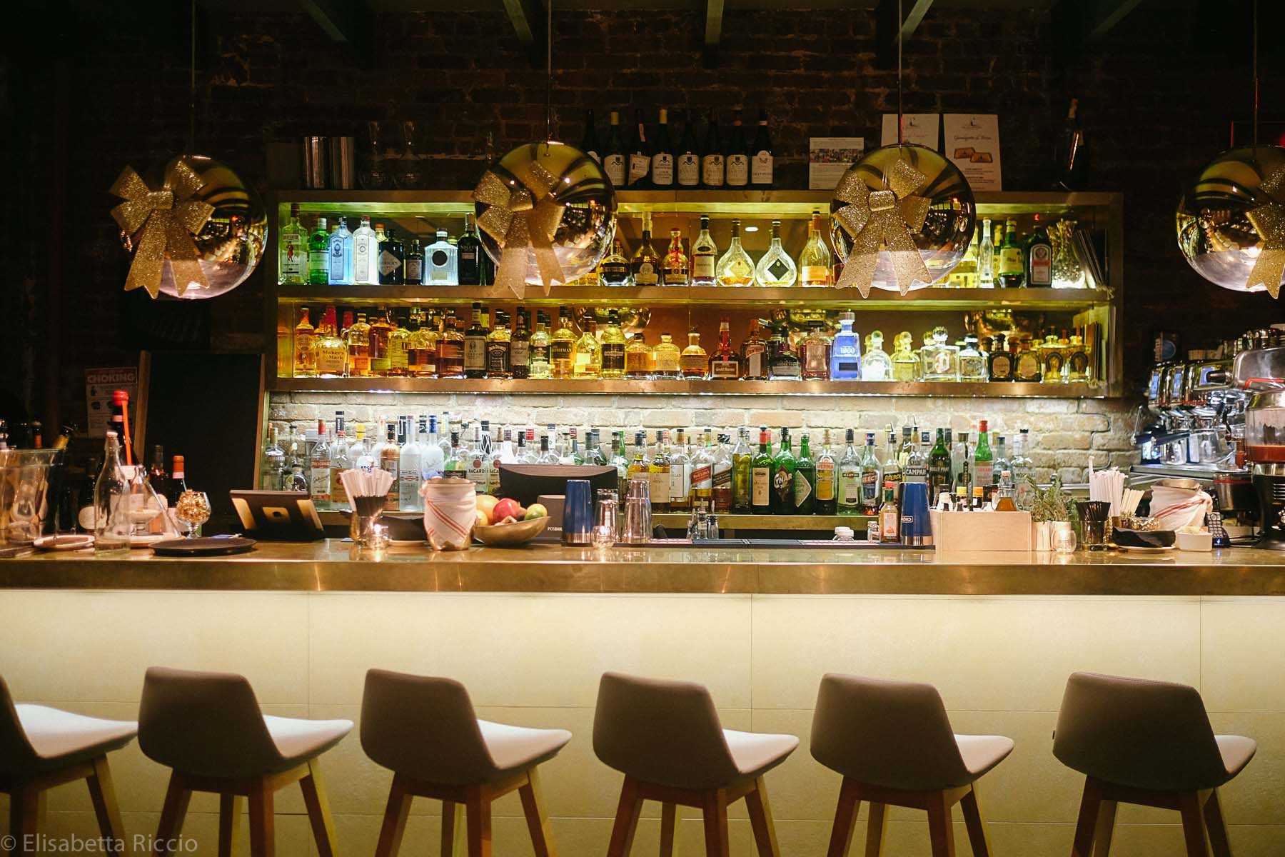 San Carlo Osteria Piemonte avatar