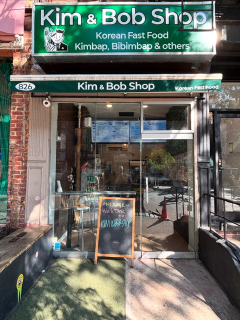 Kim & Bob Shop avatar