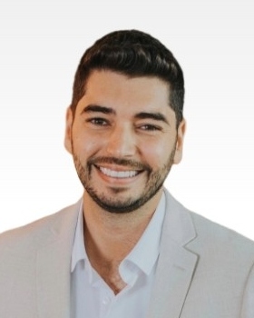 Dedi Avner avatar