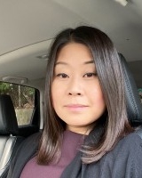 Lei Meier avatar