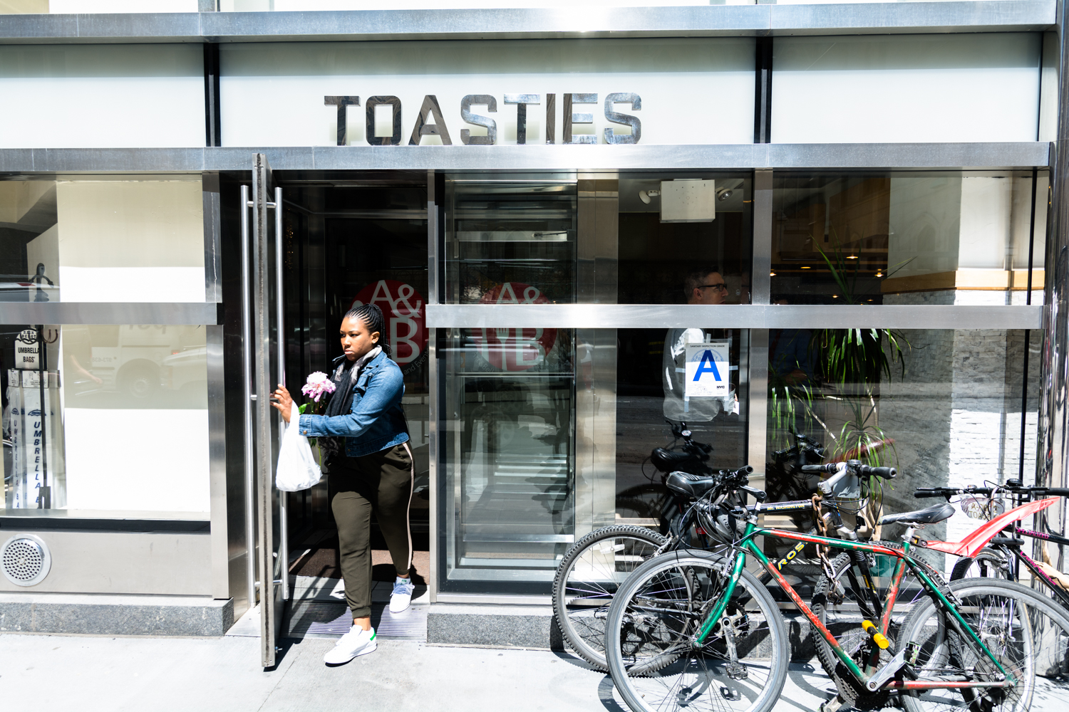 Toasties E. 51st avatar