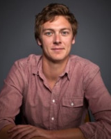 Mitchell Reisberg avatar